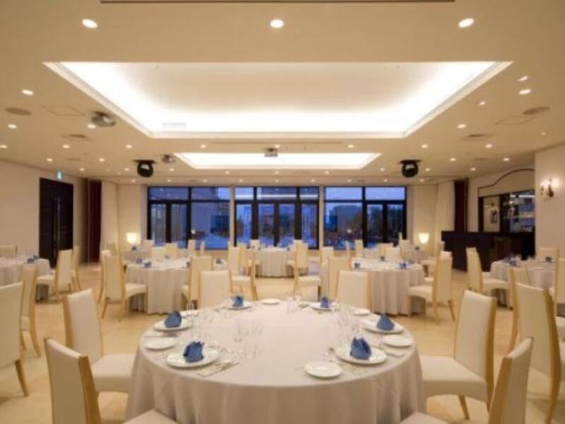 Kanazawa Central Hotel Dış mekan fotoğraf