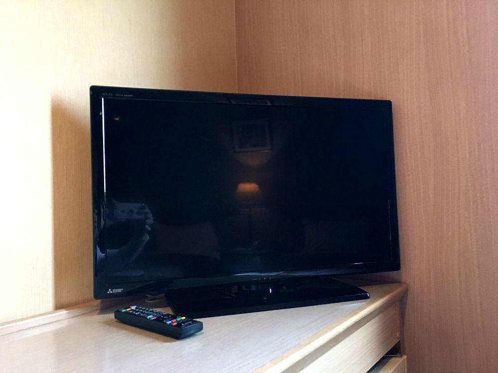 Kanazawa Central Hotel Dış mekan fotoğraf